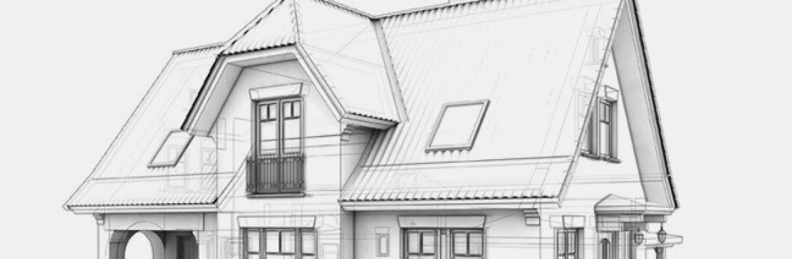 Alpha CAD Cover Image