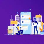 TRUSTPILOT REVIEWS Profile Picture