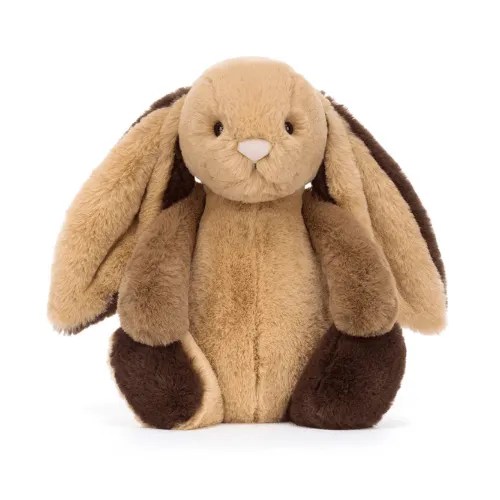 Shop Soft & Lovable Jellycat Bunny Toys | AFlying Wish