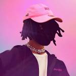 Jack Thomas Profile Picture