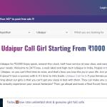 toraxservice Profile Picture