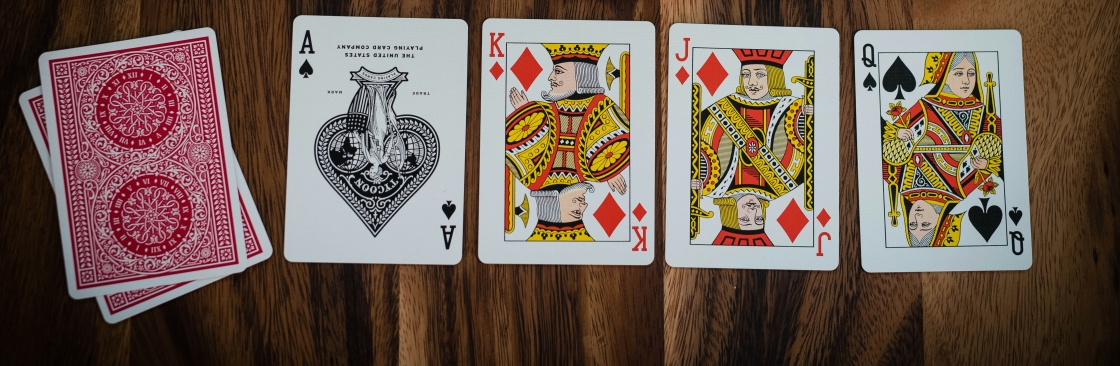 fairpllay24 com Cover Image