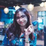 sattvaangane Profile Picture