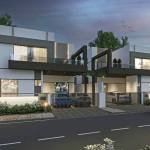 Lead Marketing profile picture