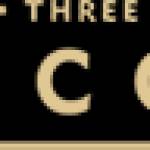 Three falcons profile picture