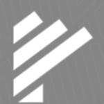 Esnad Real Estate profile picture