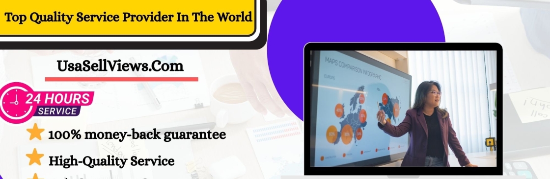 Buy Facebook Accounts Cover Image