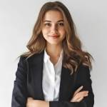 Aleen Jonas Profile Picture