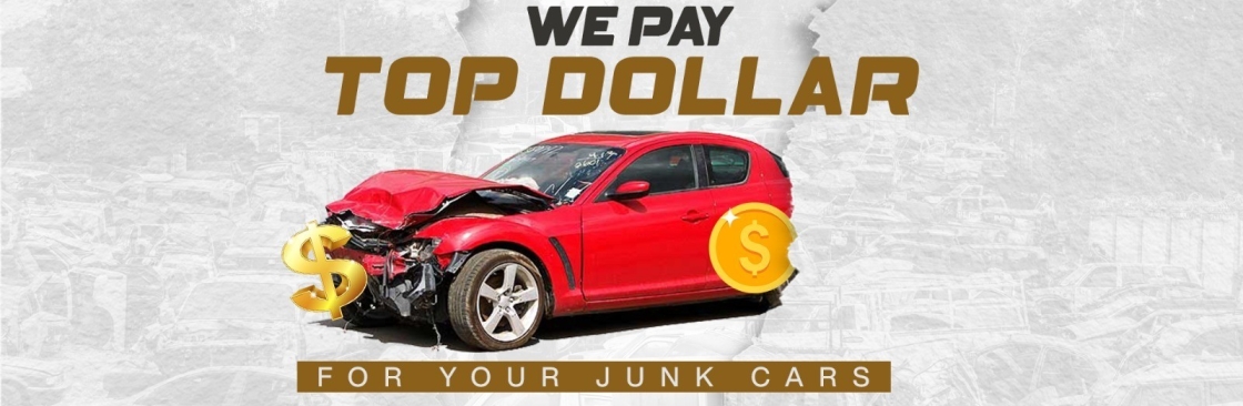 Canada cash For cars Cover Image