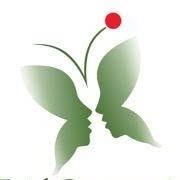 Total Communication Profile Picture