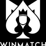 winmatch winmatch Profile Picture