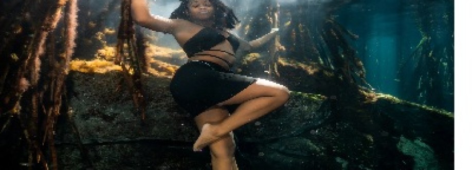 Fran Reina Photography Cover Image