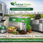 AAKAAR LLP Profile Picture