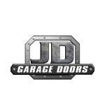JD Garage Doors Profile Picture