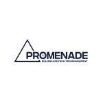Promenade BM profile picture