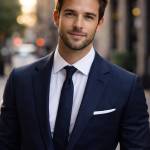 Hansl Profile Picture