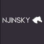 Njinsky Medical Centre Profile Picture