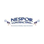 Nespor Contracting Inc Profile Picture