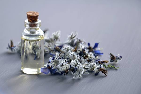 Health awareness days or months - Synergy Medical Centre