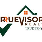 Truevisory Realty Profile Picture