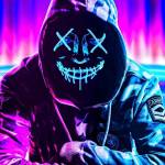 Mightyturle535 Win Profile Picture