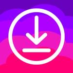 Jenson12 Profile Picture