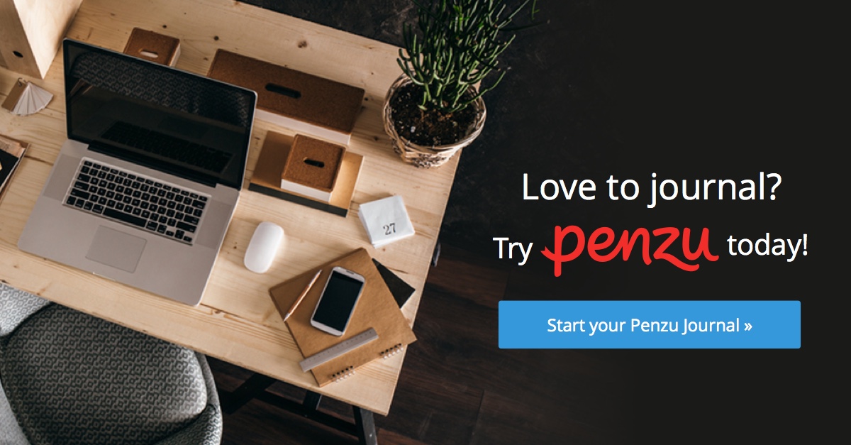 Write In Private: Free Online Diary And Personal Journal