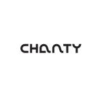Chanty Bikes Profile Picture