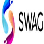 Swag Global Profile Picture