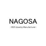 Nagosa Jewelry Profile Picture