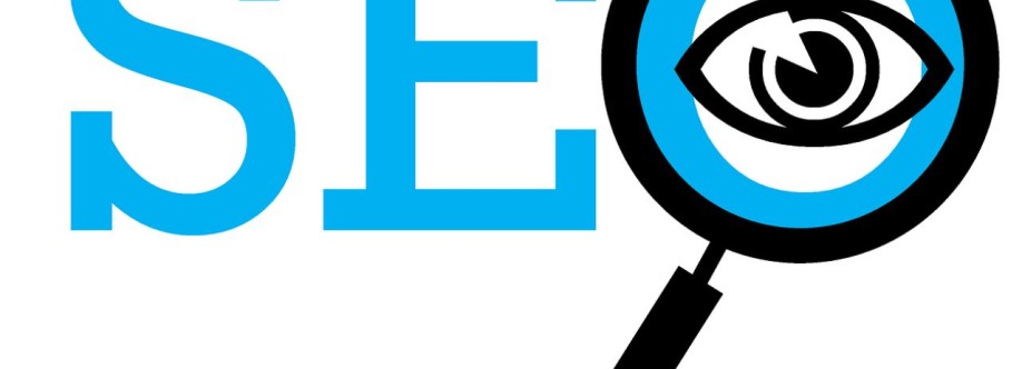 seocompanyinsiliguri Cover Image