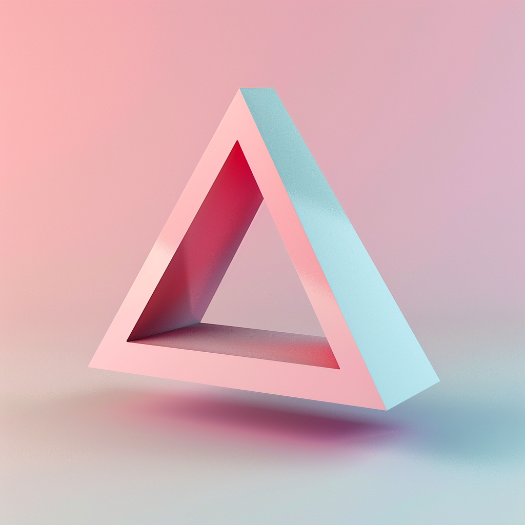 Muscle Tension Dysphonia: Symptoms, Causes, and Treatment