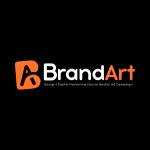BrandArt Solutions Profile Picture