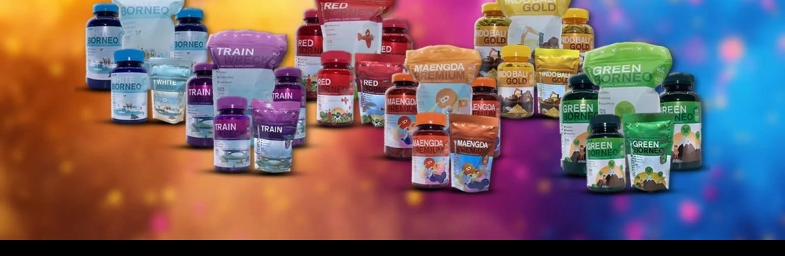 Maeng Da Kratom Capsules For Sale Cover Image