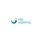 GBL Hospital Indore Profile Picture