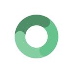 Twozo CRM Profile Picture