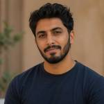 Yusuf Al Hammadi Profile Picture