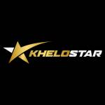 khelostar Profile Picture