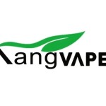 Kang Vape Profile Picture