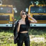 aleksaenci Profile Picture