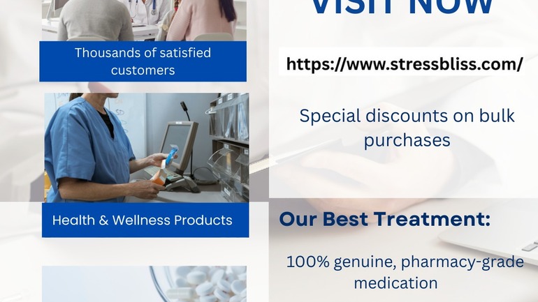 Lincolnway Special Recreation Association   | Kindful