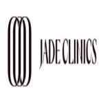 Jade Clinic Profile Picture