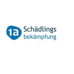 schadlingsbekampfung profile picture