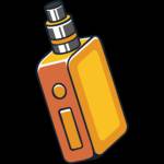 Dmholidayvape Profile Picture