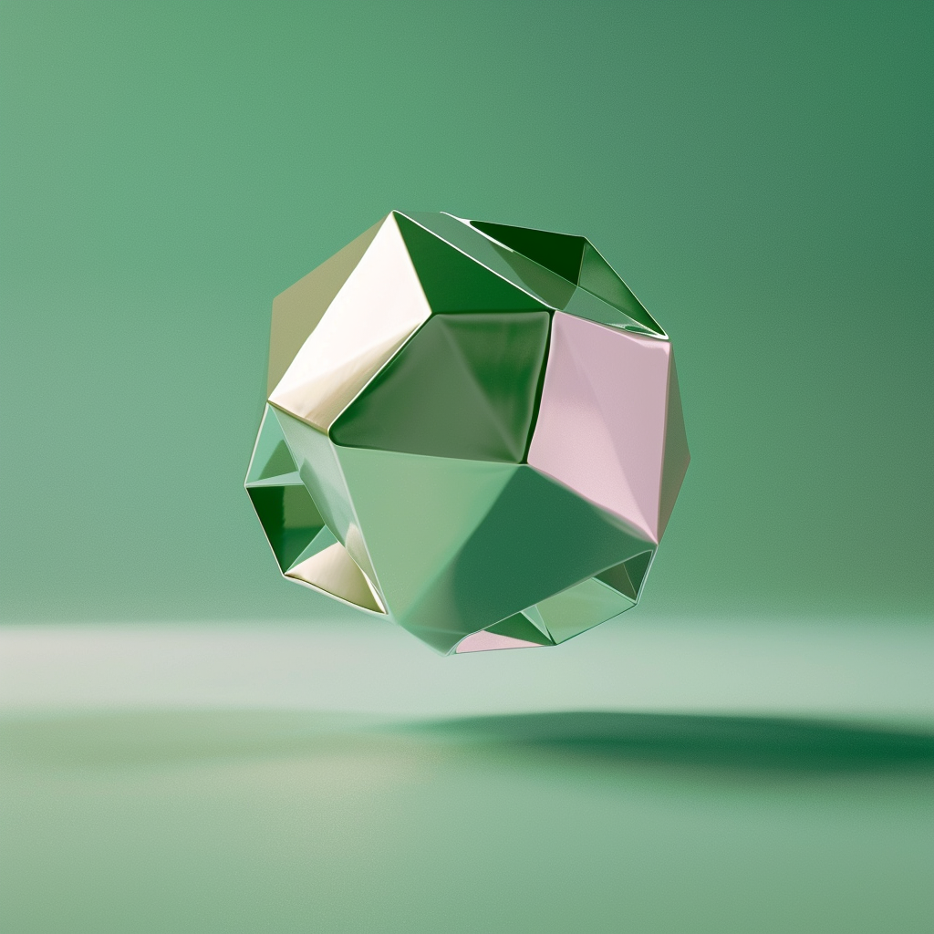 Conversation Skills for Kids: Turn-Taking, Topic Maintenance, and Repair