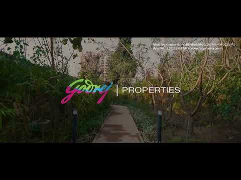 Godrej Aristocrat Sector 49, Gurgaon | Get Price List & Brochure