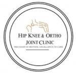 Dr Aditya Lakhotia Orthopedic Surgeon in Indore Profile Picture