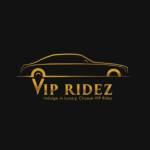 VIP Ridez Profile Picture