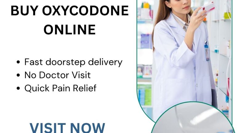 Lincolnway Special Recreation Association   | Kindful