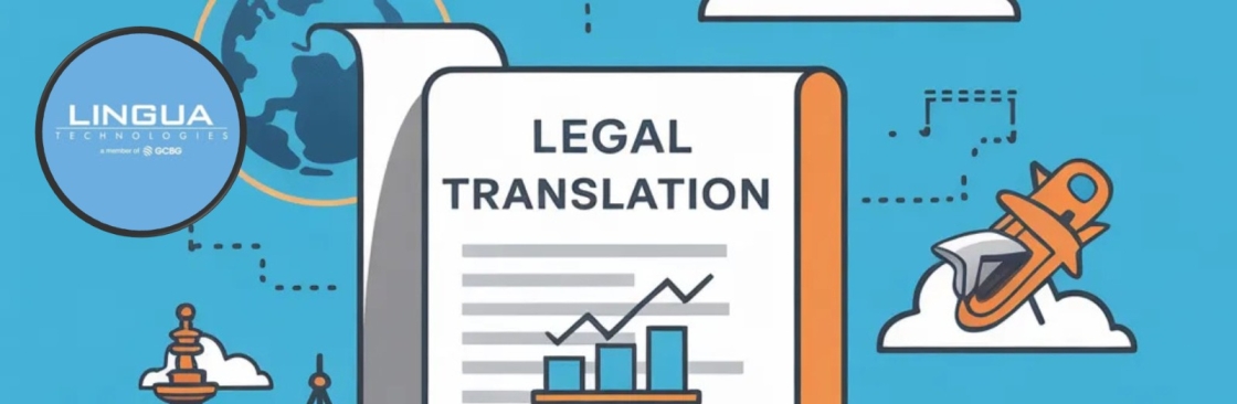 Trans lation Cover Image